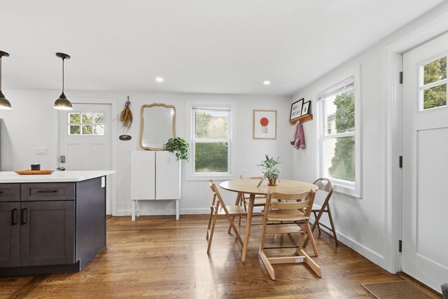 28 Cleveland Street 0, Medford, MA 02155