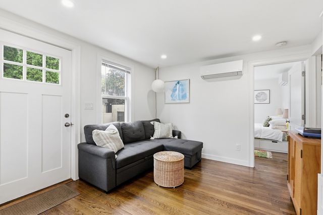 28 Cleveland Street 0, Medford, MA 02155
