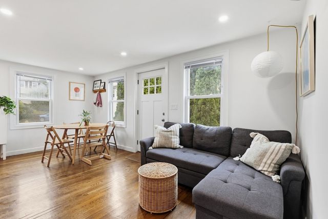 28 Cleveland Street 0, Medford, MA 02155