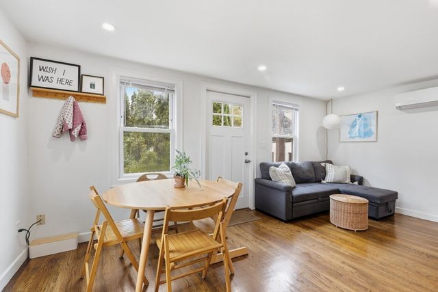 28 Cleveland Street 0, Medford, MA 02155
