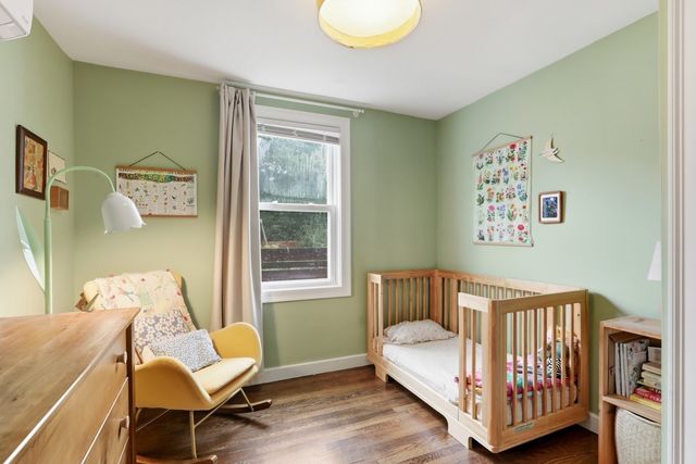 28 Cleveland Street 0, Medford, MA 02155