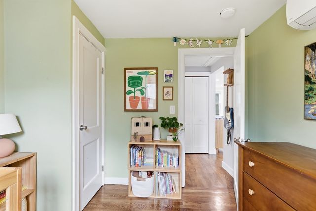 28 Cleveland Street 0, Medford, MA 02155