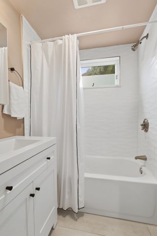 28 Cleveland Street 0, Medford, MA 02155