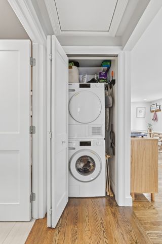 28 Cleveland Street 0, Medford, MA 02155