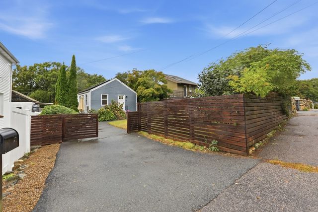 28 Cleveland Street 0, Medford, MA 02155