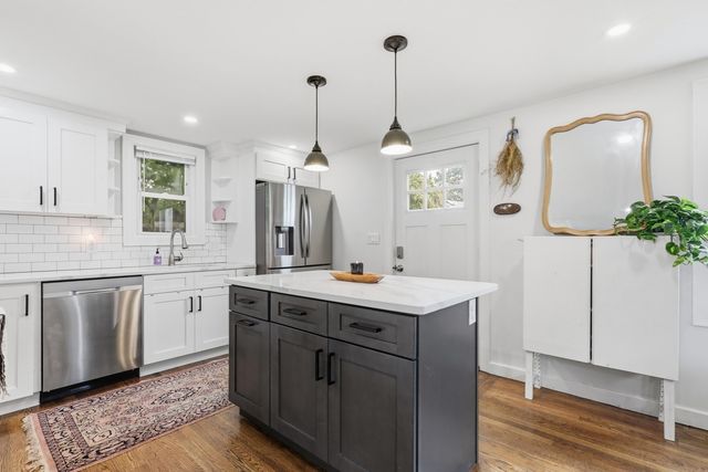 28 Cleveland Street 0, Medford, MA 02155