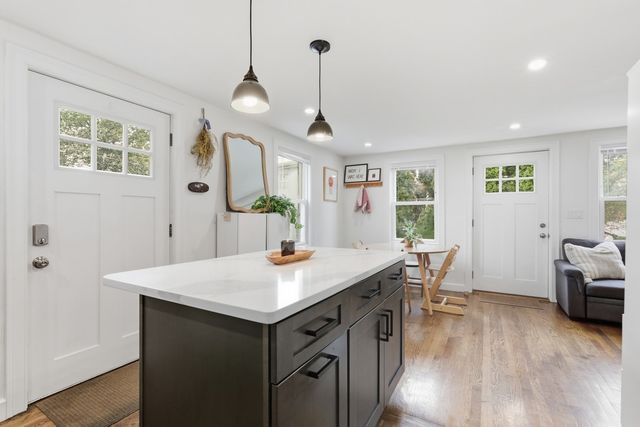 28 Cleveland Street 0, Medford, MA 02155