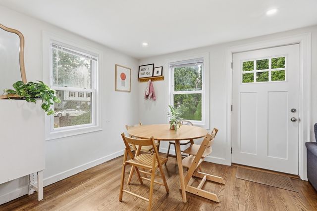 28 Cleveland Street 0, Medford, MA 02155
