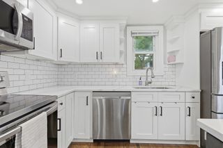 28 Cleveland Street 0, Medford, MA 02155