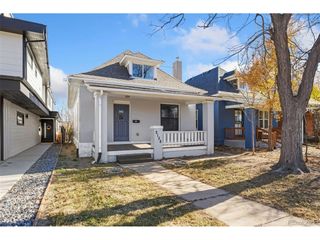 2128 Federal Blvd, Denver, CO 80211