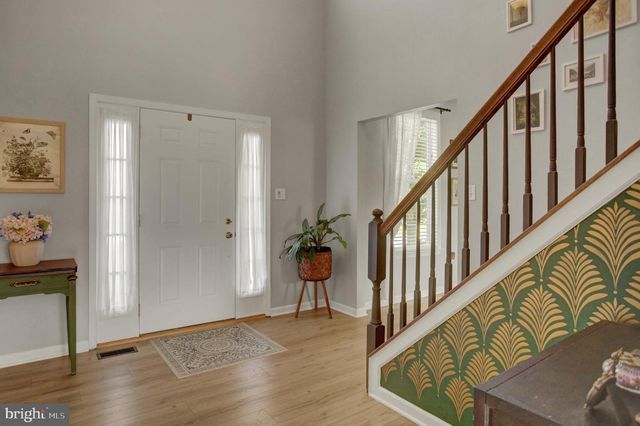 2932 CONSTELLATION DRIVE, Chambersburg, PA 17202