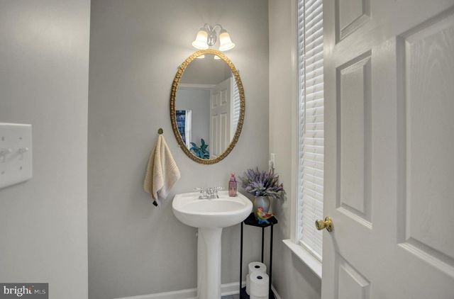 2932 CONSTELLATION DRIVE, Chambersburg, PA 17202