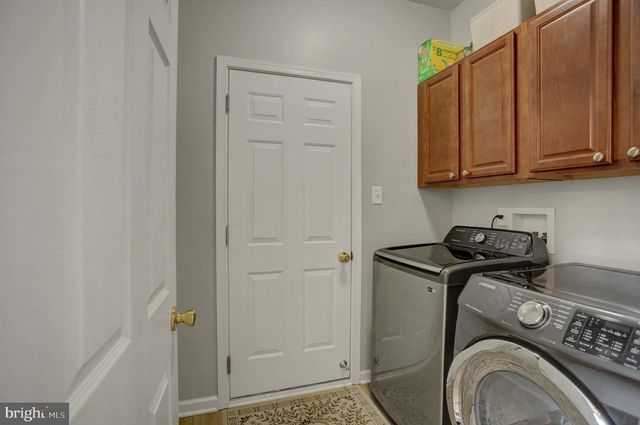 2932 CONSTELLATION DRIVE, Chambersburg, PA 17202