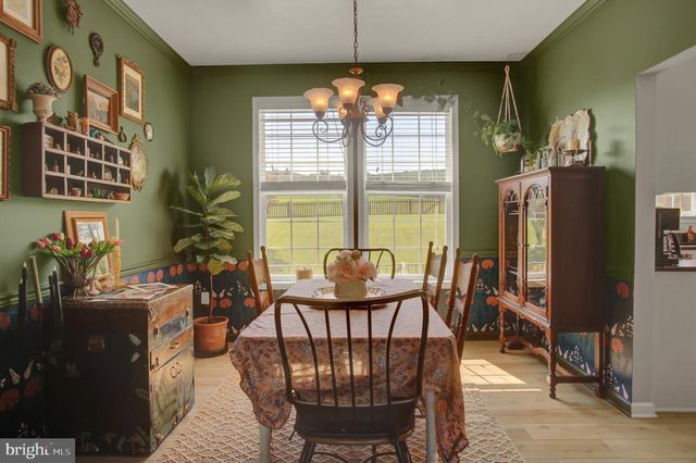 2932 CONSTELLATION DRIVE, Chambersburg, PA 17202