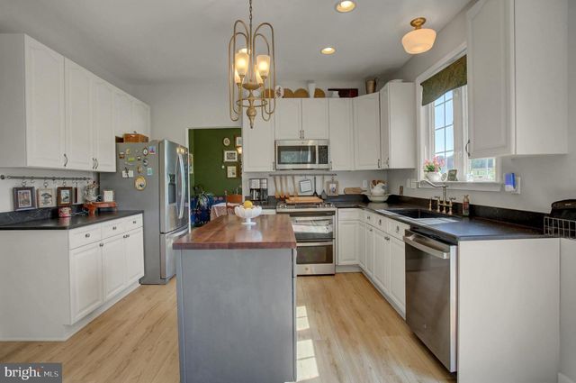2932 CONSTELLATION DRIVE, Chambersburg, PA 17202