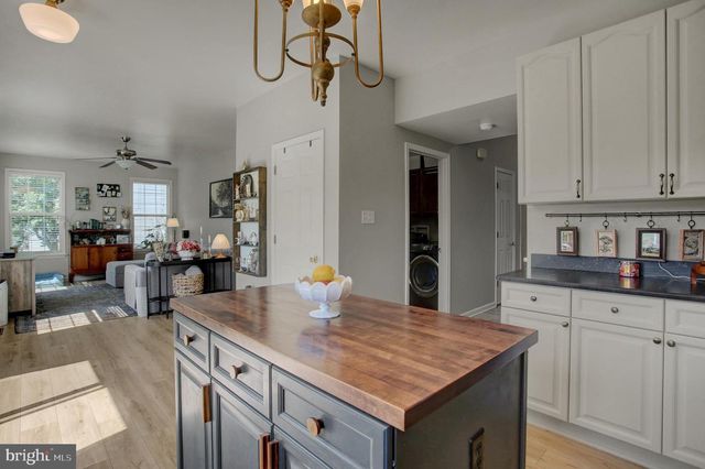 2932 CONSTELLATION DRIVE, Chambersburg, PA 17202