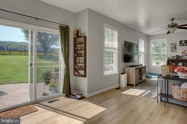 2932 CONSTELLATION DRIVE, Chambersburg, PA 17202