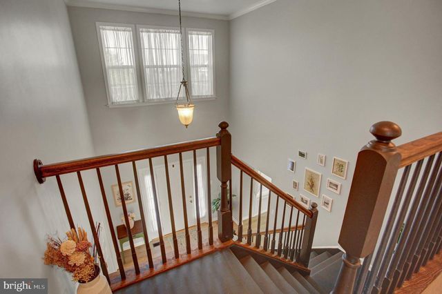 2932 CONSTELLATION DRIVE, Chambersburg, PA 17202