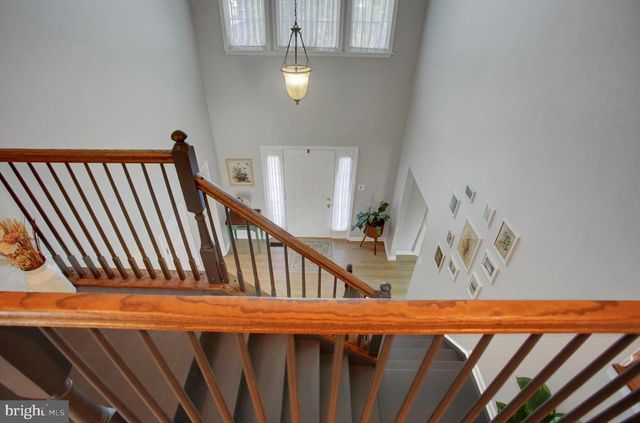 2932 CONSTELLATION DRIVE, Chambersburg, PA 17202