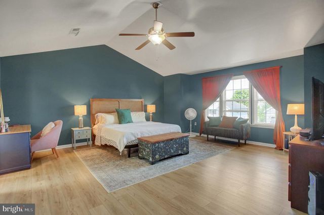 2932 CONSTELLATION DRIVE, Chambersburg, PA 17202