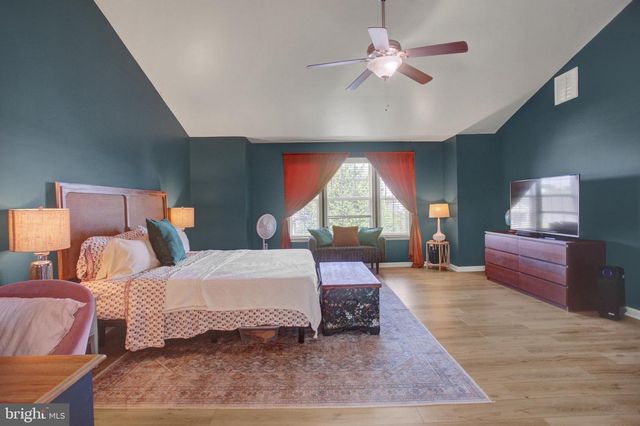 2932 CONSTELLATION DRIVE, Chambersburg, PA 17202