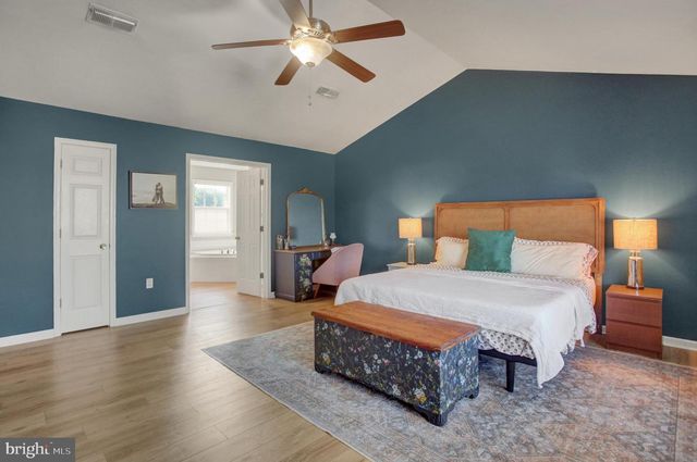 2932 CONSTELLATION DRIVE, Chambersburg, PA 17202