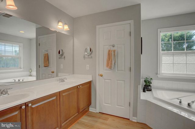 2932 CONSTELLATION DRIVE, Chambersburg, PA 17202