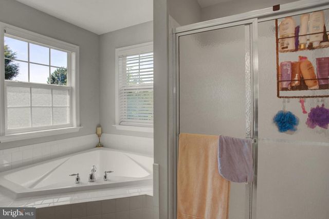 2932 CONSTELLATION DRIVE, Chambersburg, PA 17202