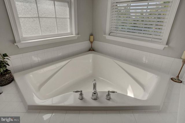 2932 CONSTELLATION DRIVE, Chambersburg, PA 17202