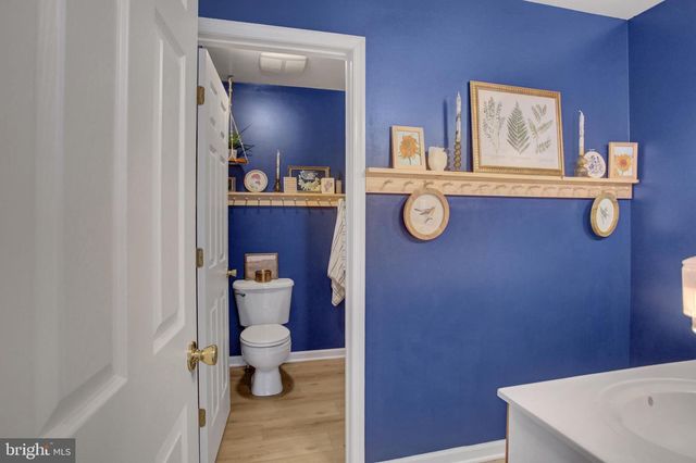 2932 CONSTELLATION DRIVE, Chambersburg, PA 17202