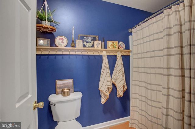 2932 CONSTELLATION DRIVE, Chambersburg, PA 17202