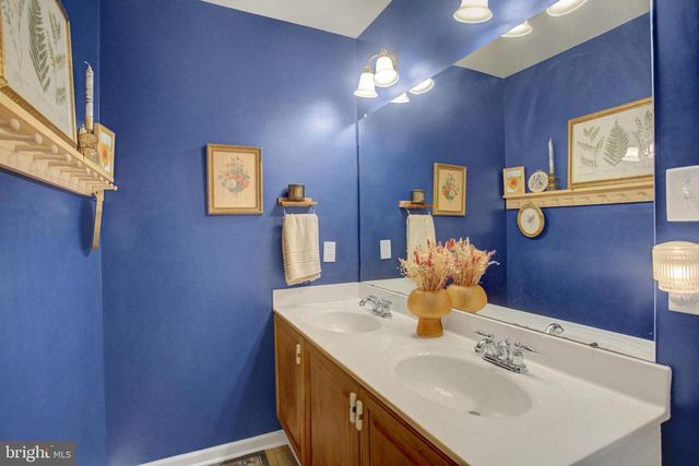 2932 CONSTELLATION DRIVE, Chambersburg, PA 17202