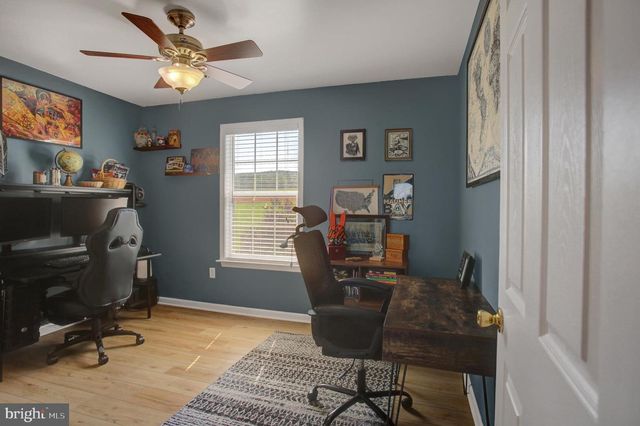 2932 CONSTELLATION DRIVE, Chambersburg, PA 17202