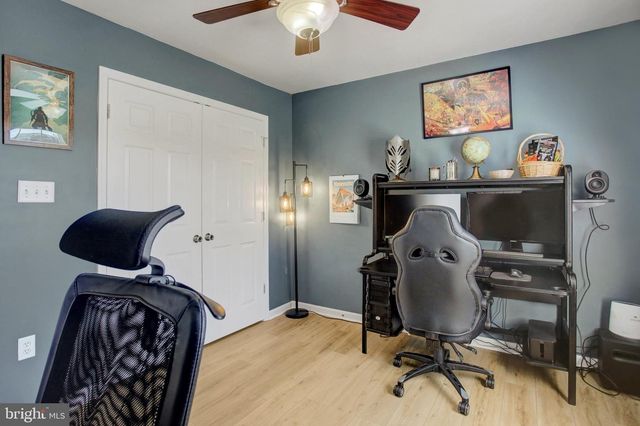 2932 CONSTELLATION DRIVE, Chambersburg, PA 17202