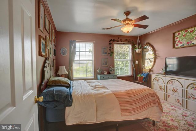 2932 CONSTELLATION DRIVE, Chambersburg, PA 17202