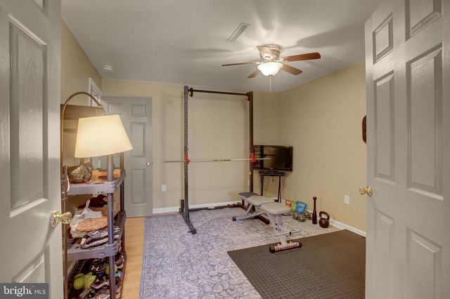 2932 CONSTELLATION DRIVE, Chambersburg, PA 17202