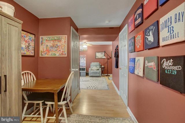 2932 CONSTELLATION DRIVE, Chambersburg, PA 17202