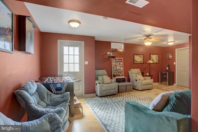 2932 CONSTELLATION DRIVE, Chambersburg, PA 17202