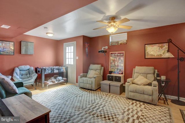 2932 CONSTELLATION DRIVE, Chambersburg, PA 17202