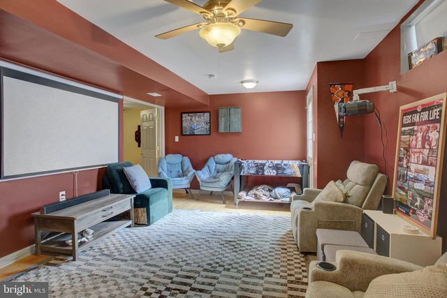 2932 CONSTELLATION DRIVE, Chambersburg, PA 17202