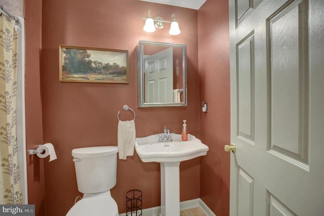 2932 CONSTELLATION DRIVE, Chambersburg, PA 17202
