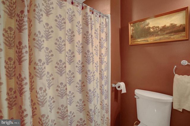 2932 CONSTELLATION DRIVE, Chambersburg, PA 17202