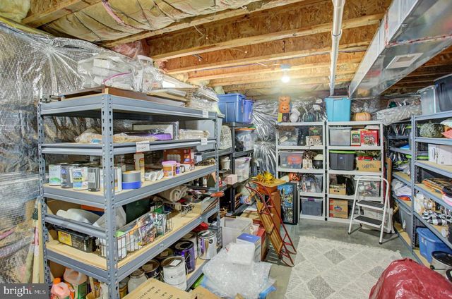 2932 CONSTELLATION DRIVE, Chambersburg, PA 17202