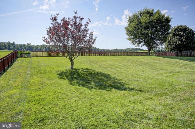 2932 CONSTELLATION DRIVE, Chambersburg, PA 17202