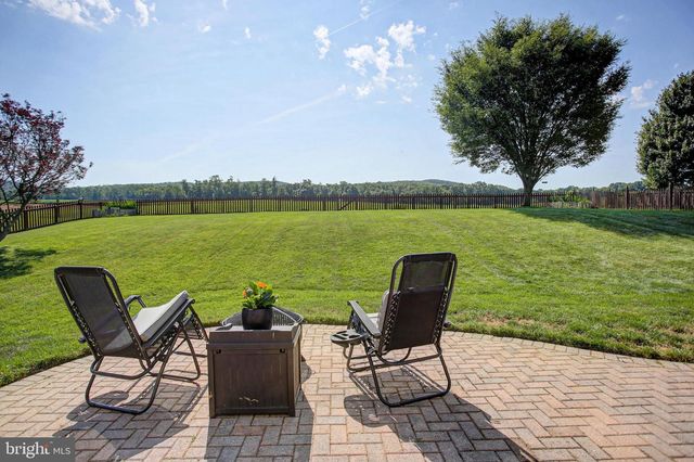 2932 CONSTELLATION DRIVE, Chambersburg, PA 17202