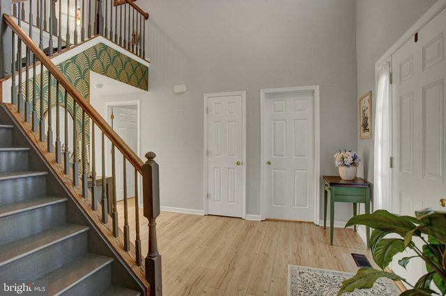 2932 CONSTELLATION DRIVE, Chambersburg, PA 17202