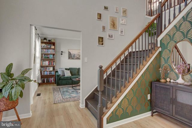 2932 CONSTELLATION DRIVE, Chambersburg, PA 17202