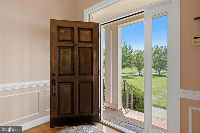 144 WIDENER DR, Winchester, VA 22603