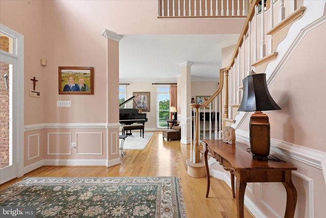 144 WIDENER DR, Winchester, VA 22603