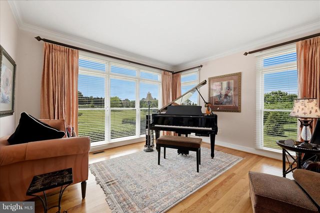 144 WIDENER DR, Winchester, VA 22603